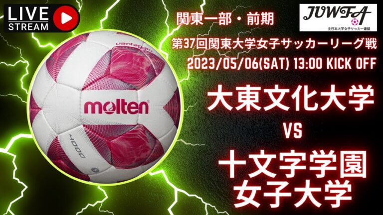 大東学園事件の真相と影響