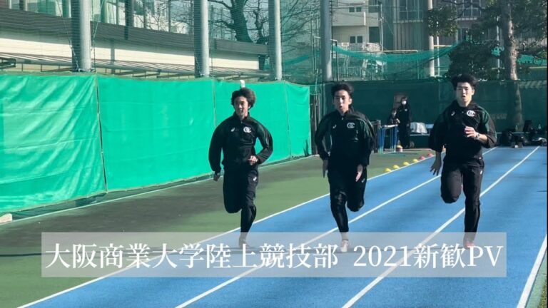 阪大陸上部の地質学的特性とその影響