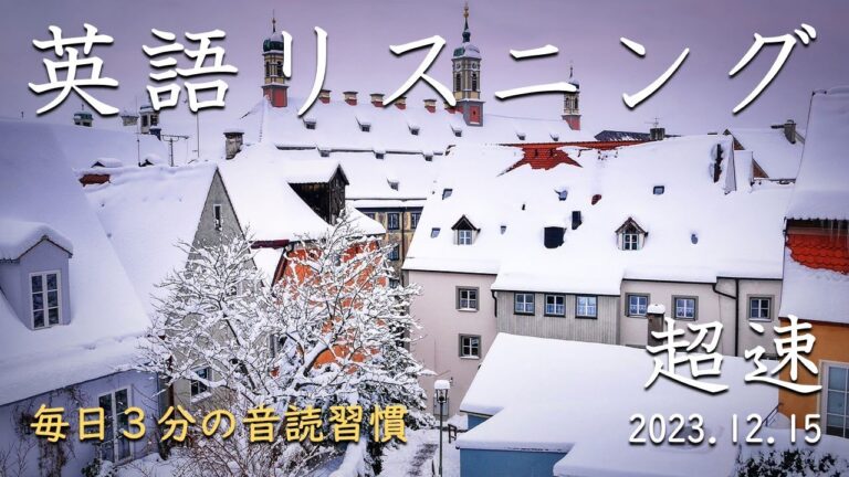「for and on behalf of契約書の理解と活用」