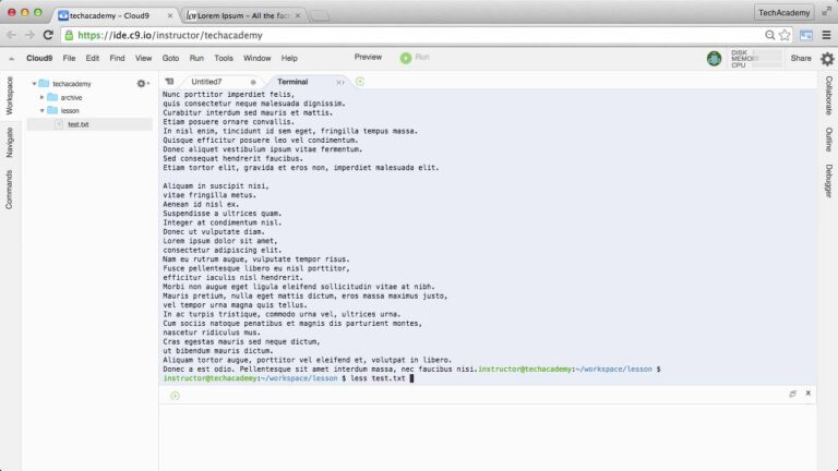 Unixの実行ファイルとは何か