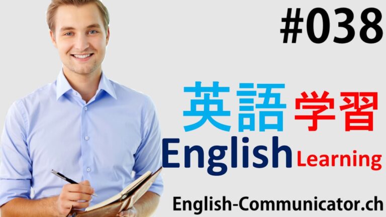 IELTS 結果の郵送方法と注意点