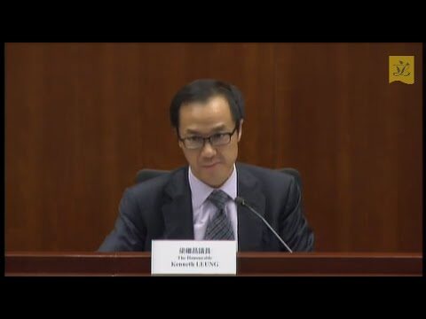 判例に基づく秘書料金の最適化