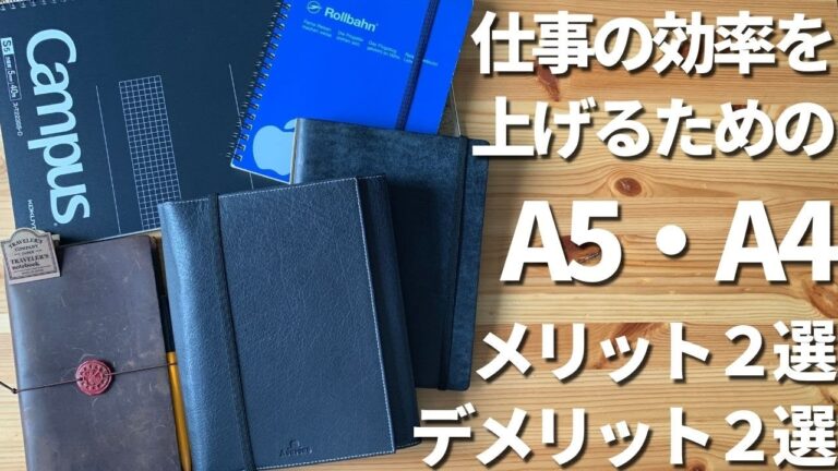 びーごサイズの選び方ガイド