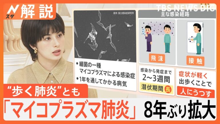 胸を強打した後の息切れ対処法