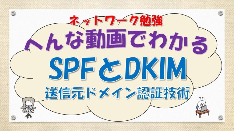未配達メールの返送翻訳