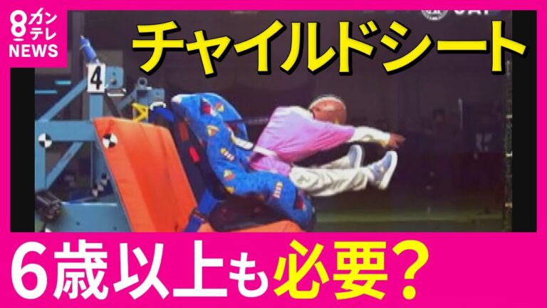 用法上の凶器のリスクと対策