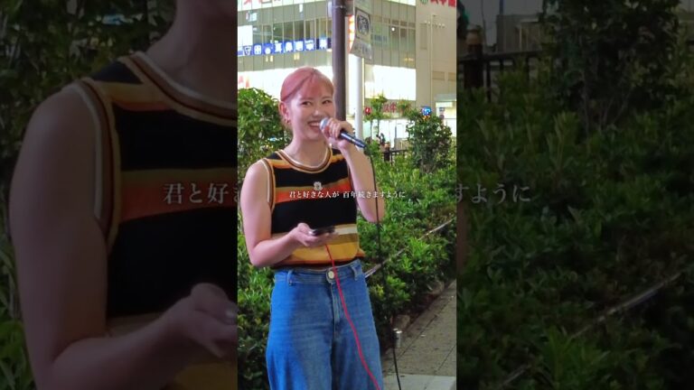 シニード・オコナーの美しさを探る