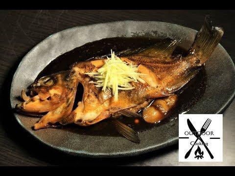 柳の舞の楽しみ方と食べ方