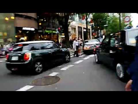 底辺派遣の歌の真実と共感