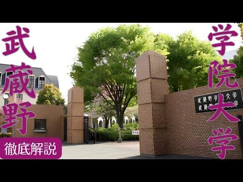 武蔵野大学のFランク評価とその影響