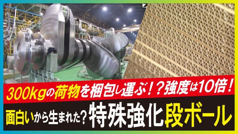 大手段ボールメーカーの選び方と特徴