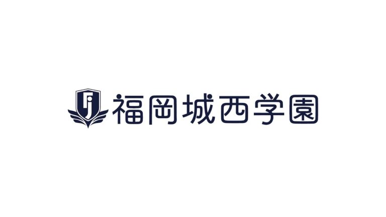 第一薬科大学のシラバスガイド