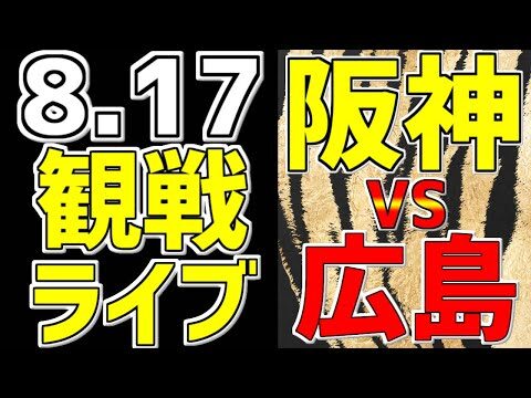 シンバスタチンの先発薬の効果と利点