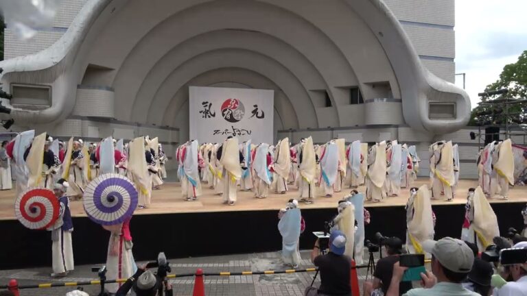 ファッション業界の新たな合併の影響