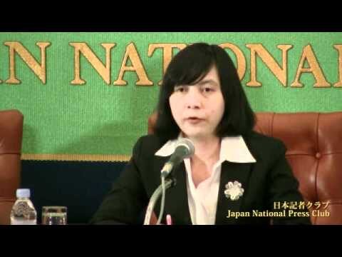 中国人看護師受け入れの現状と展望