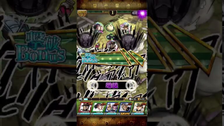 ガラスの仮面に見る二次創作の波紋