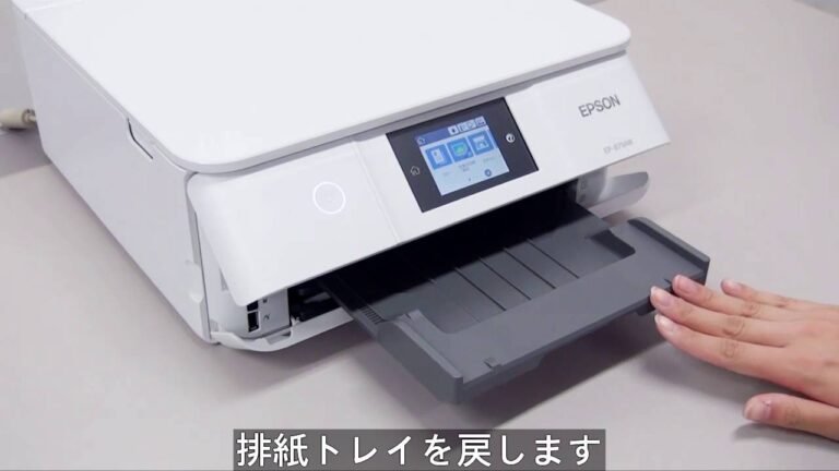 Windows 10でのDVDラベル作成ガイド
