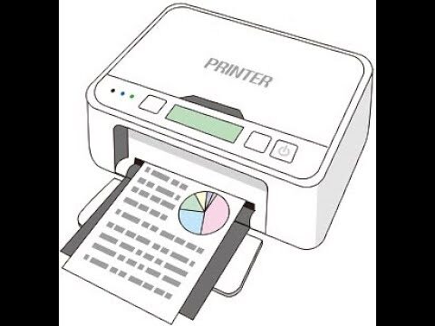 印刷された日付を消す方法