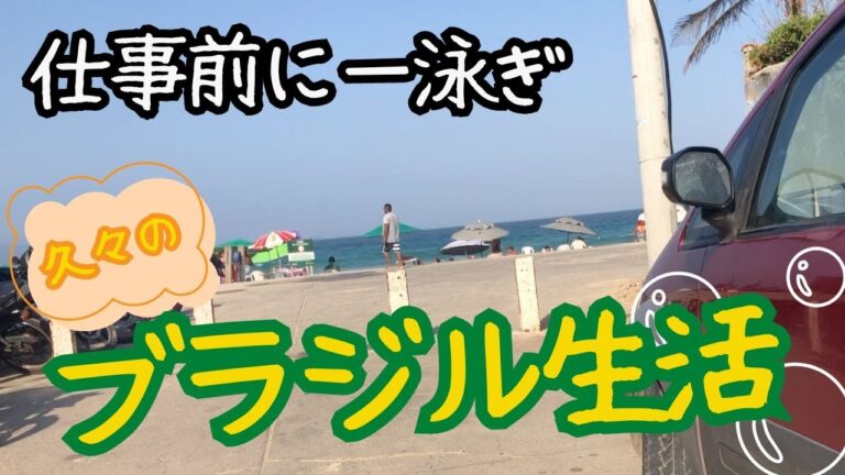 沼野晴美の新しい挑戦と未来の展望