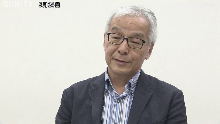 酒鬼薔薇聖斗の真実と影響