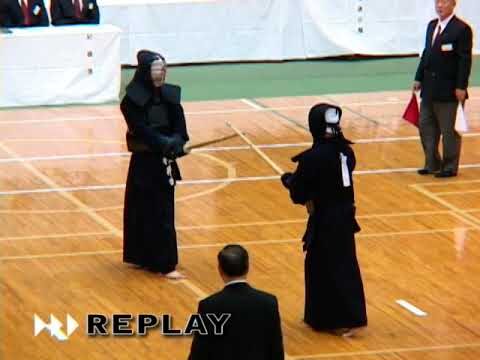 香川啓一の成功哲学と影響力
