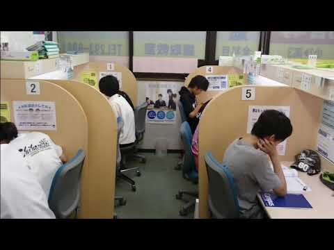 京進の講師紹介: 未来の学びを支える専門家たち