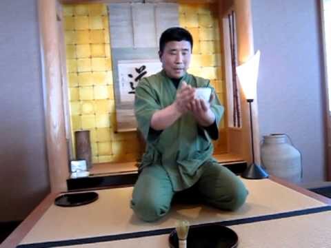 北川半兵衛社長の成功戦略