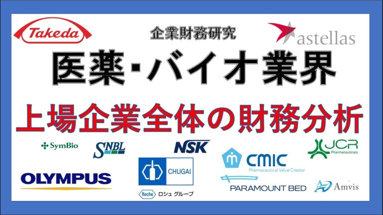 三和化学研究所のリストラ問題と影響