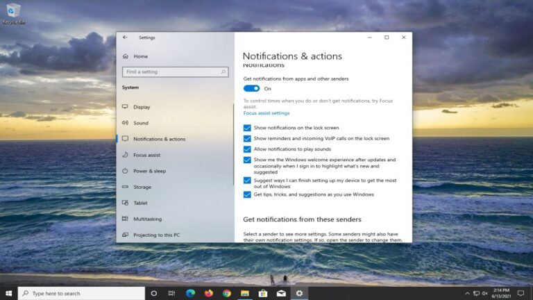 このDNSサーバーの使用可能性について