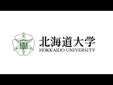 北海道の私立大学における事務職員の役割と展望