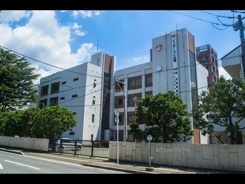千葉経済大学附属高等学校の学費ガイド