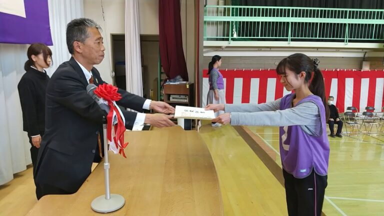 卒業証明書の取得方法ガイド