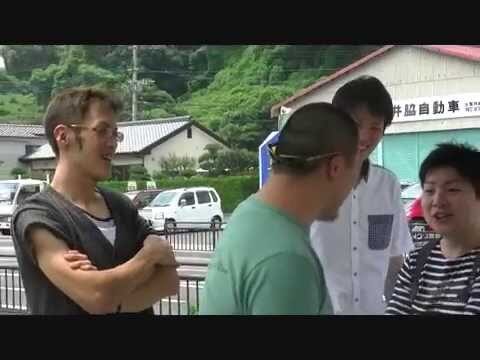 小林喜八郎の葬儀の詳細と影響