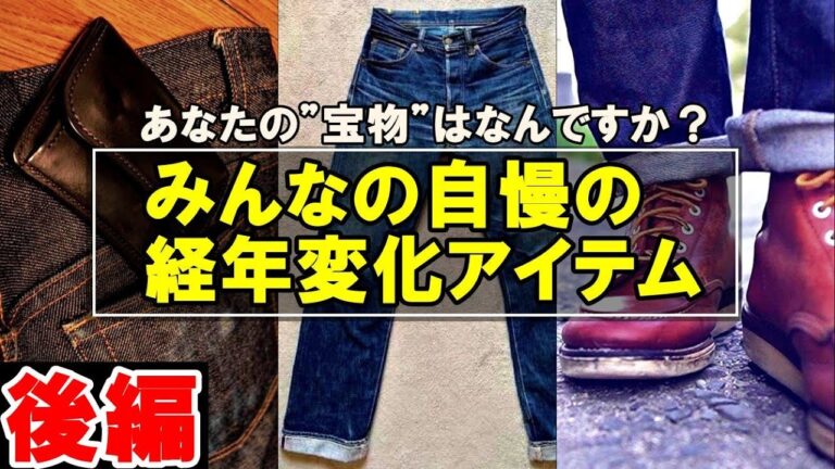 コーディング委員会のアイデア集