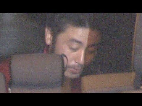 酒鬼薔薇聖斗の両親の真実