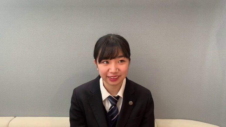 亜細亜大学国語対策ガイド