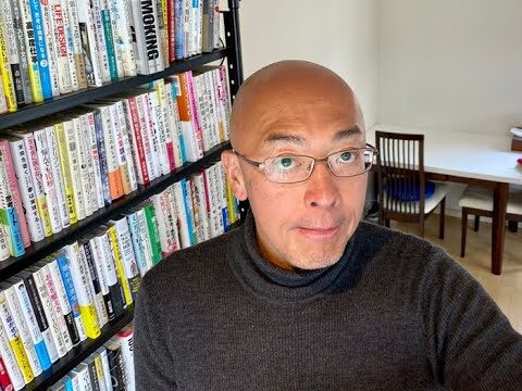 大学でのブックレビューの書き方ガイド