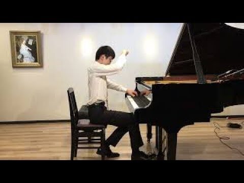 東大新人会の魅力と活動紹介