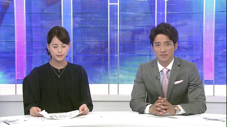 厚木基地公害訴訟の現状と展望