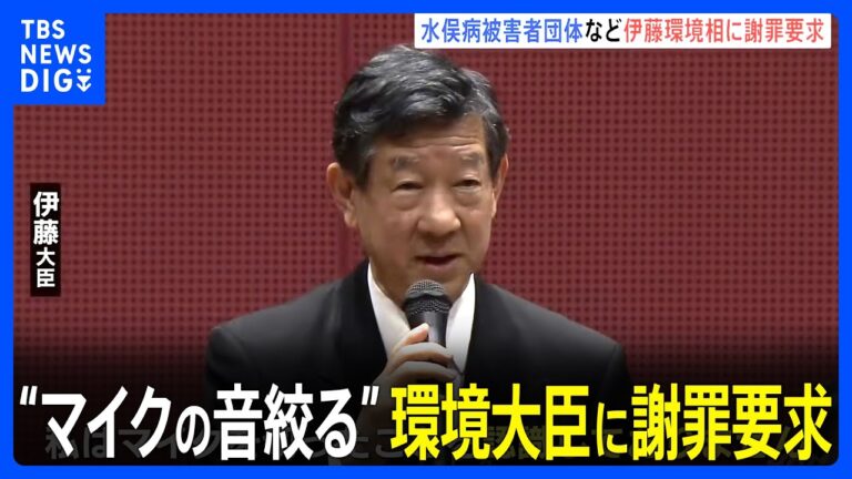 水俣病患者への医療費無償化の現状