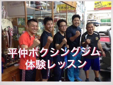 契約書における「acknowledge」の意味と重要性