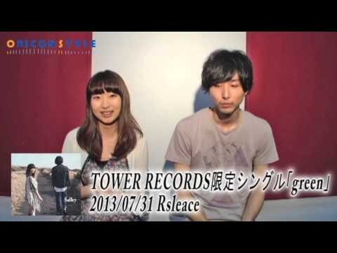男女二人組の歌手の魅力と成功の秘訣