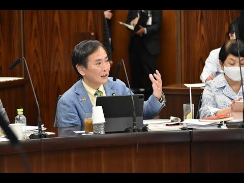 供述調書の参考人役割と重要性
