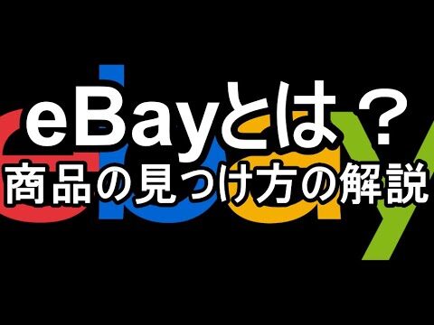 吉田日出子の最新近況報告