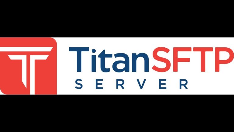 無料で使えるSFTPサーバーの選び方