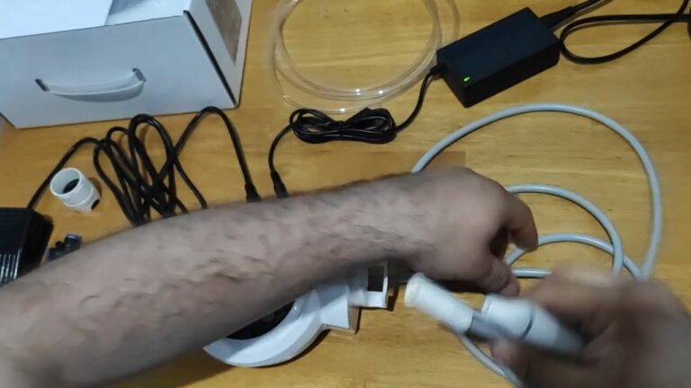 Skyseaマニュアルの完全ガイド