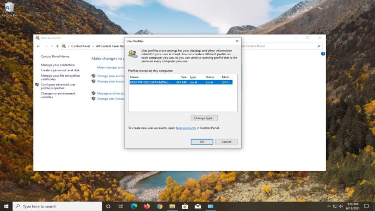 Windows10 右クリック禁止の対策方法