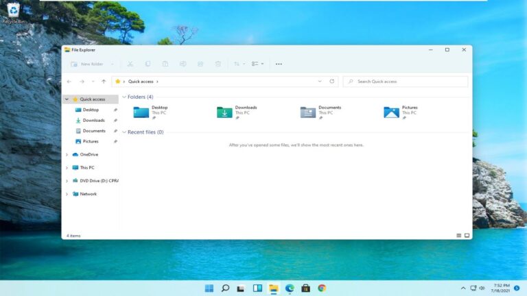 Excelのカーソルが消える問題の解決法