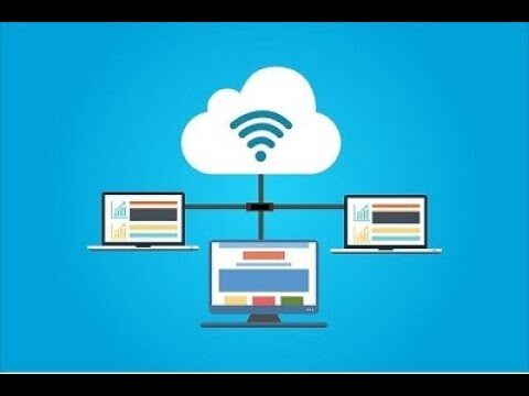 Excelのブロックされたアップロードを解消する方法