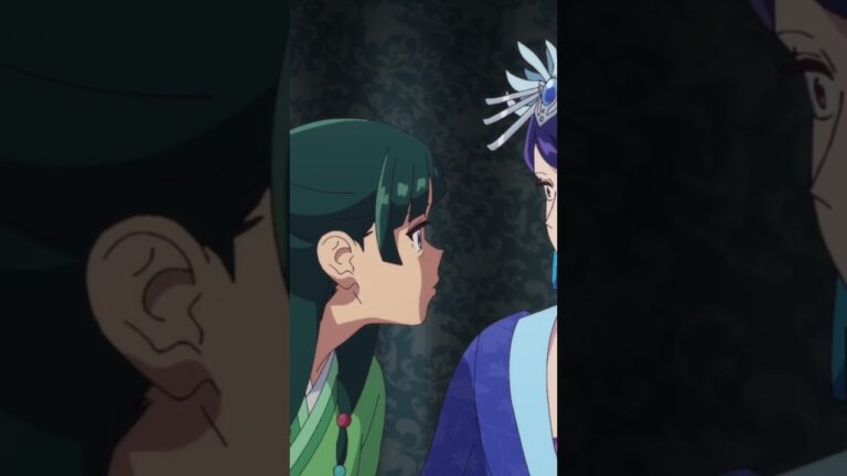 耳障りなひそひそ話の影響とは